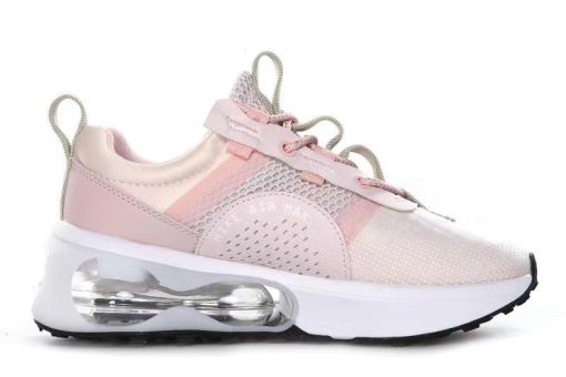 NIKE AIR MAX Light pink