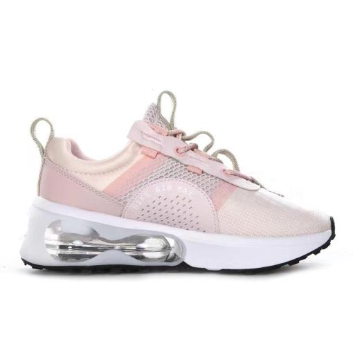 NIKE AIR MAX Light pink