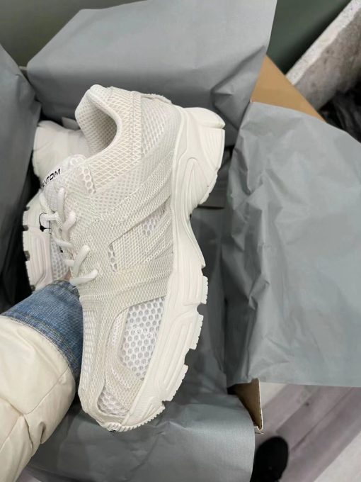 BALENCIAGA Phantom White