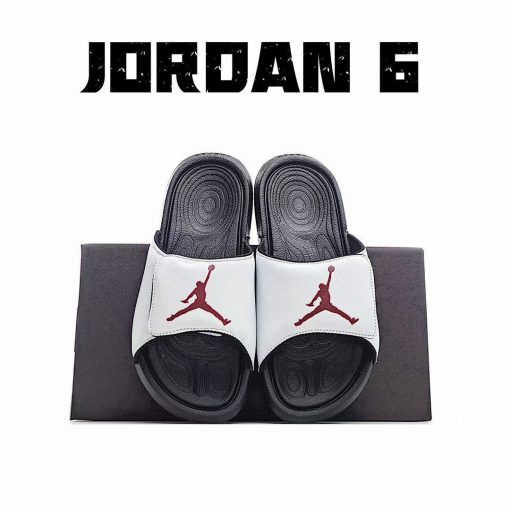 AJ6-2