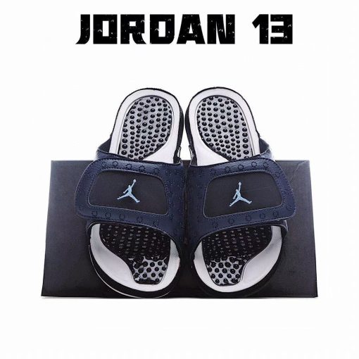 AJ13-4