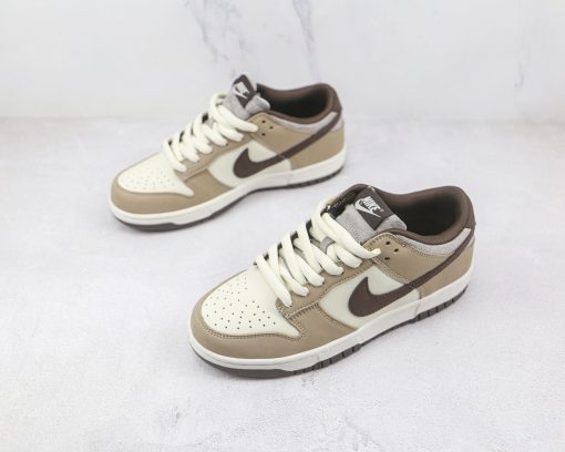 NIKE SB Dunk Low "Steamboy OST"