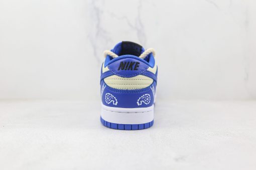 NIKE SB Dunk Low “Retro”