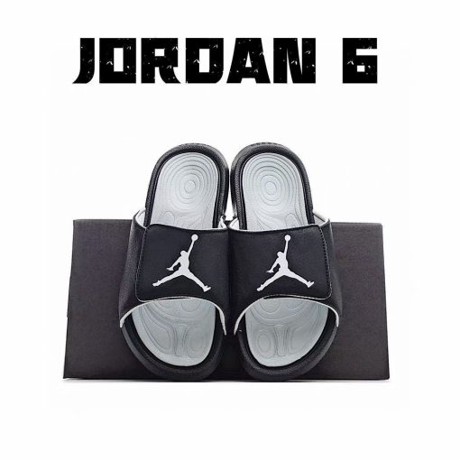 AJ6-5