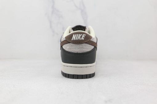 Otomo Katsuhiro x NK SB Dunk Low "Steamboy OST" - Image 6