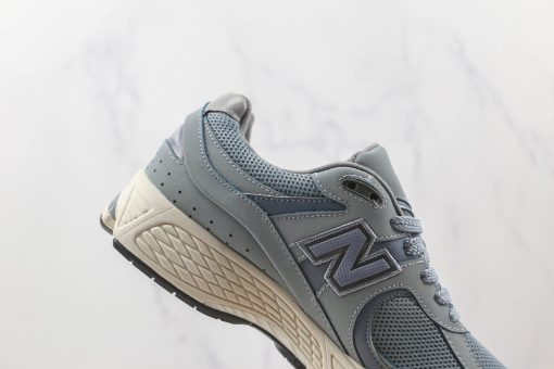 New Balance P550 NB2002R blue