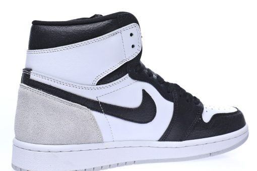 Nike Air Jordan 1 Retro High OG"Stage Haze"