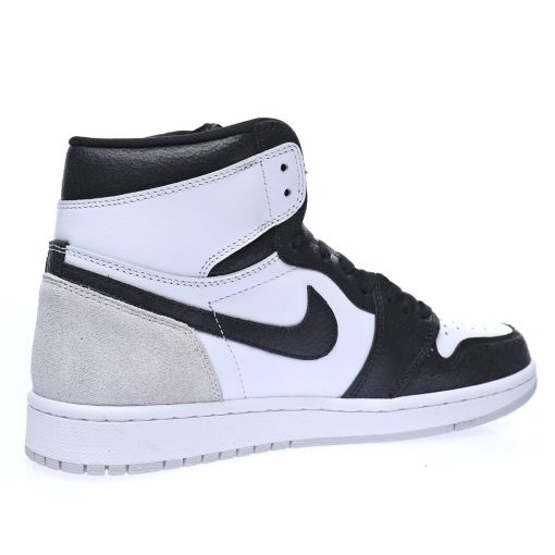 Nike Air Jordan 1 Retro High OG"Stage Haze"