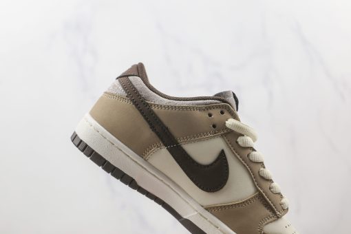 NIKE SB Dunk Low "Steamboy OST"