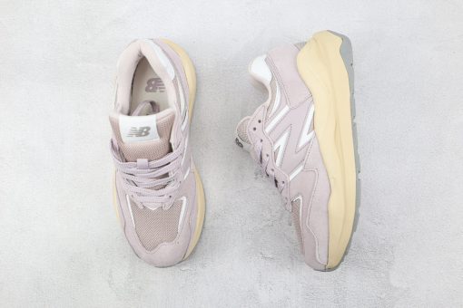 New Balance P550 NB2002R pink