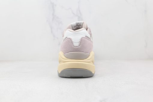 New Balance P550 NB2002R pink