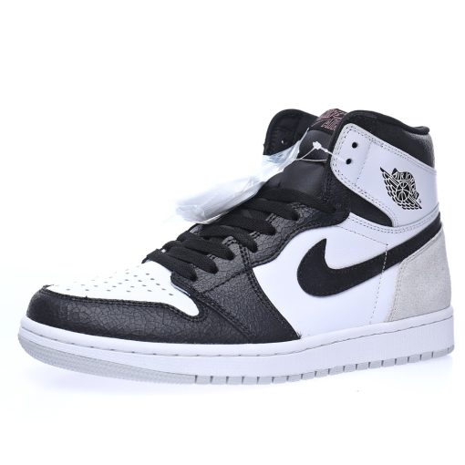 Nike Air Jordan 1 Retro High OG"Stage Haze"