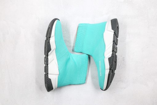 Speed Trainer Blue