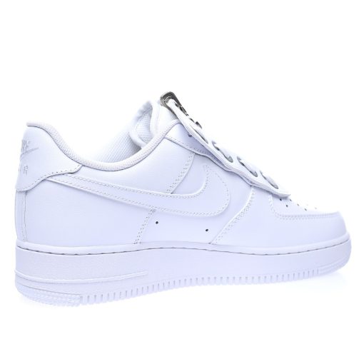 Nike Air Force 1 '07 Low"Shroud"