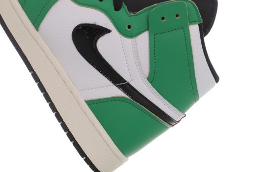 NIKE Air Jordan 1 Retro High OG"Lucky Green"