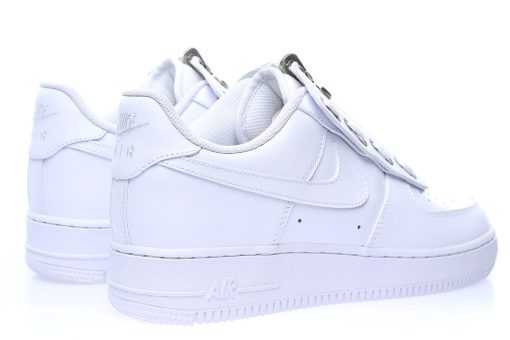 Nike Air Force 1 '07 Low"Shroud"