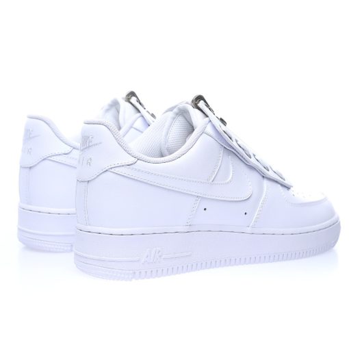 Nike Air Force 1 '07 Low"Shroud"