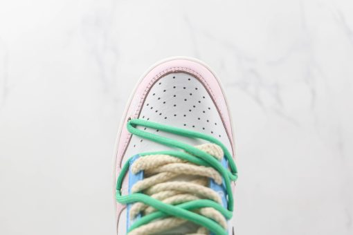 NIKE SB Dunk Low “Retro” - Image 5