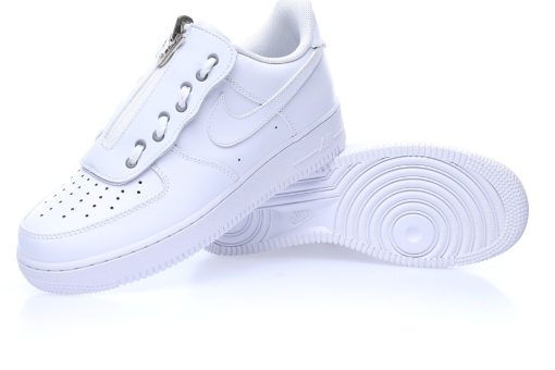 Nike Air Force 1 '07 Low"Shroud"