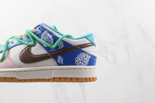 NIKE SB Dunk Low “Retro” - Image 3