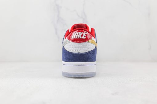 NIKE SB Dunk Low lshod Wair’BMW