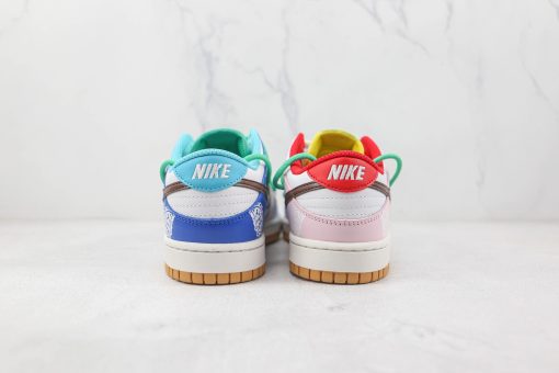 NIKE SB Dunk Low “Retro” - Image 6