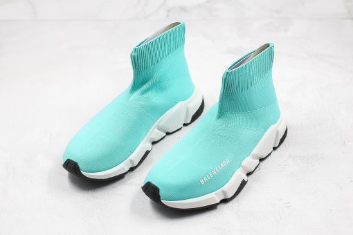 Speed Trainer Blue