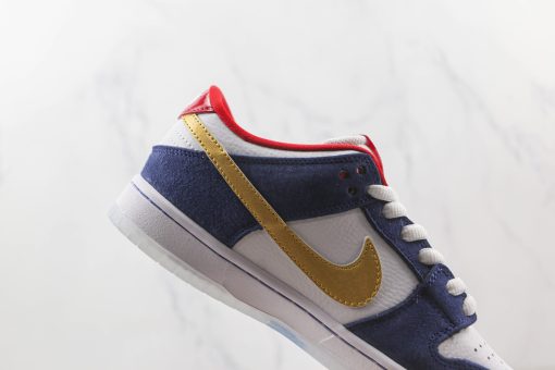 NIKE SB Dunk Low lshod Wair’BMW