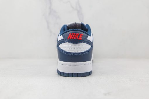 NIKE SB Dunk Low "Valerian Blue"