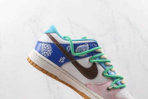 NIKE SB Dunk Low “Retro” - Image 4