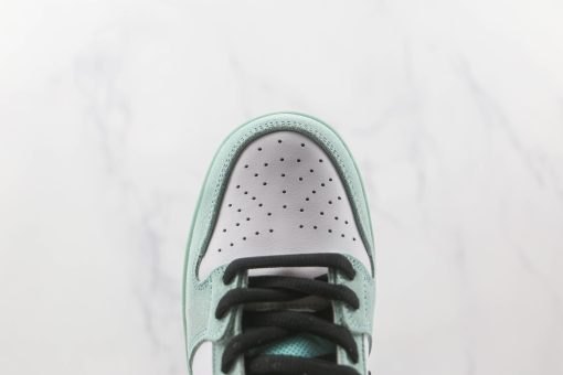 NIKE SB Dunk Low Ice crystal ice MINT