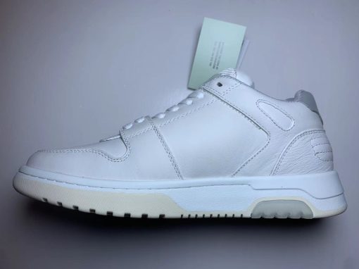 OFF WHITE pale - Image 2