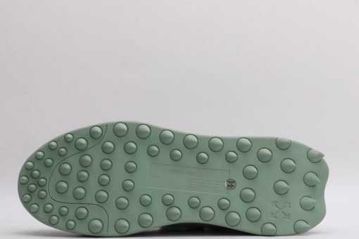 Mint Green - Image 6