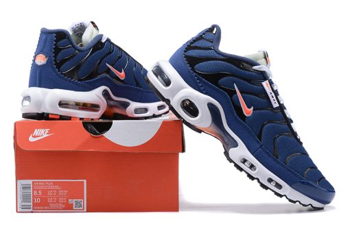 Nike TN Air Max Plus Drop Blue