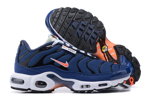 Nike TN Air Max Plus Drop Blue