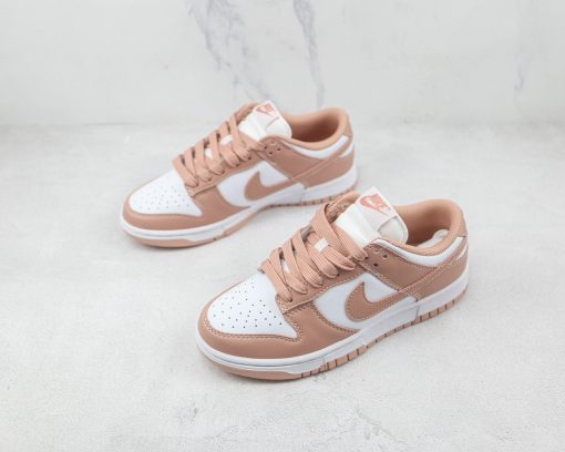 Nike SB Dunk Low champagne