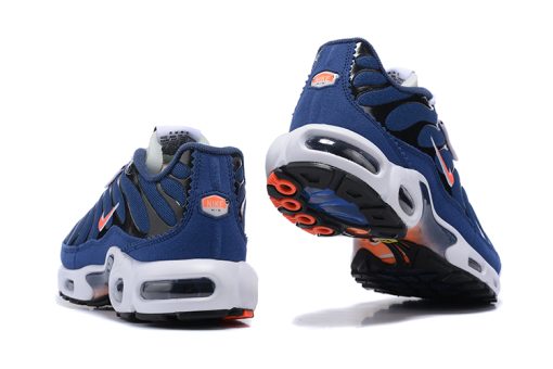 Nike TN Air Max Plus Drop Blue