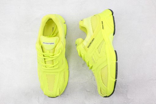 BALENCIAGA Phantom Yellow