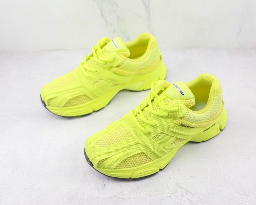 BALENCIAGA Phantom Yellow