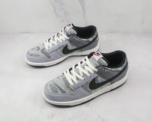 Nike Dunk Low SE CopyPaste