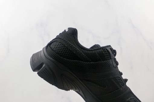 BALENCIAGA Phantom Black - Image 5