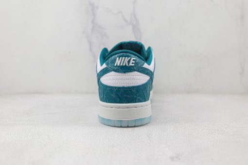 Nike Dunk Low SE Ocean