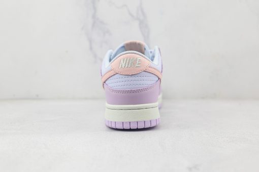 Nike Dunk Low GS Pastel Violet