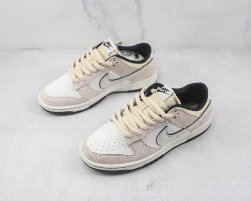 Otomo Katsuhiro x NK SB Dunk Low