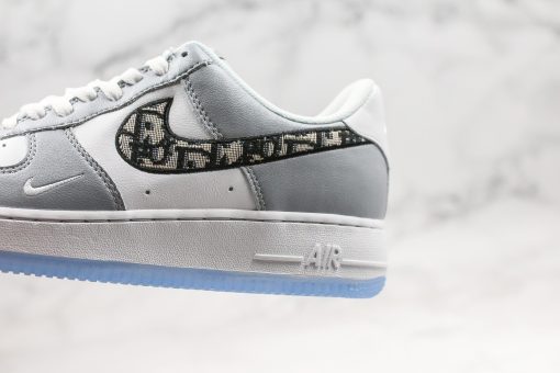 Nike WMNS Air‎ Force‎ 1 Dior