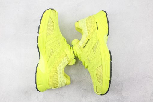 BALENCIAGA Phantom Yellow