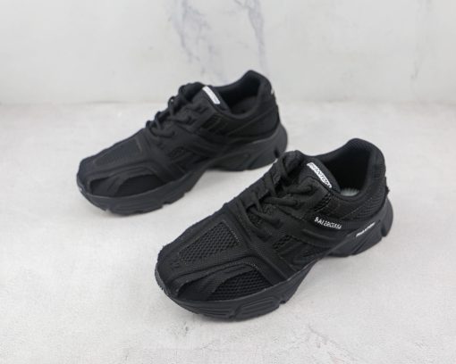 BALENCIAGA Phantom Black - Image 2