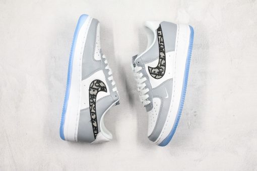 Nike WMNS Air‎ Force‎ 1 Dior