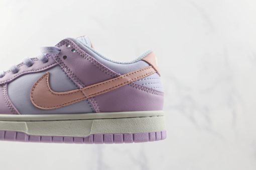 Nike Dunk Low GS Pastel Violet