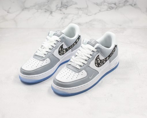 Nike WMNS Air‎ Force‎ 1 Dior